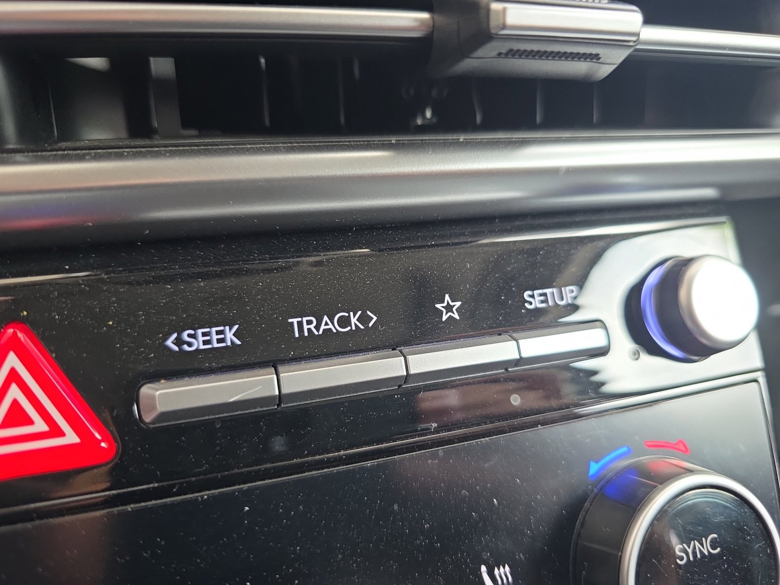 Used 2025 Hyundai Tucson SEL image 14