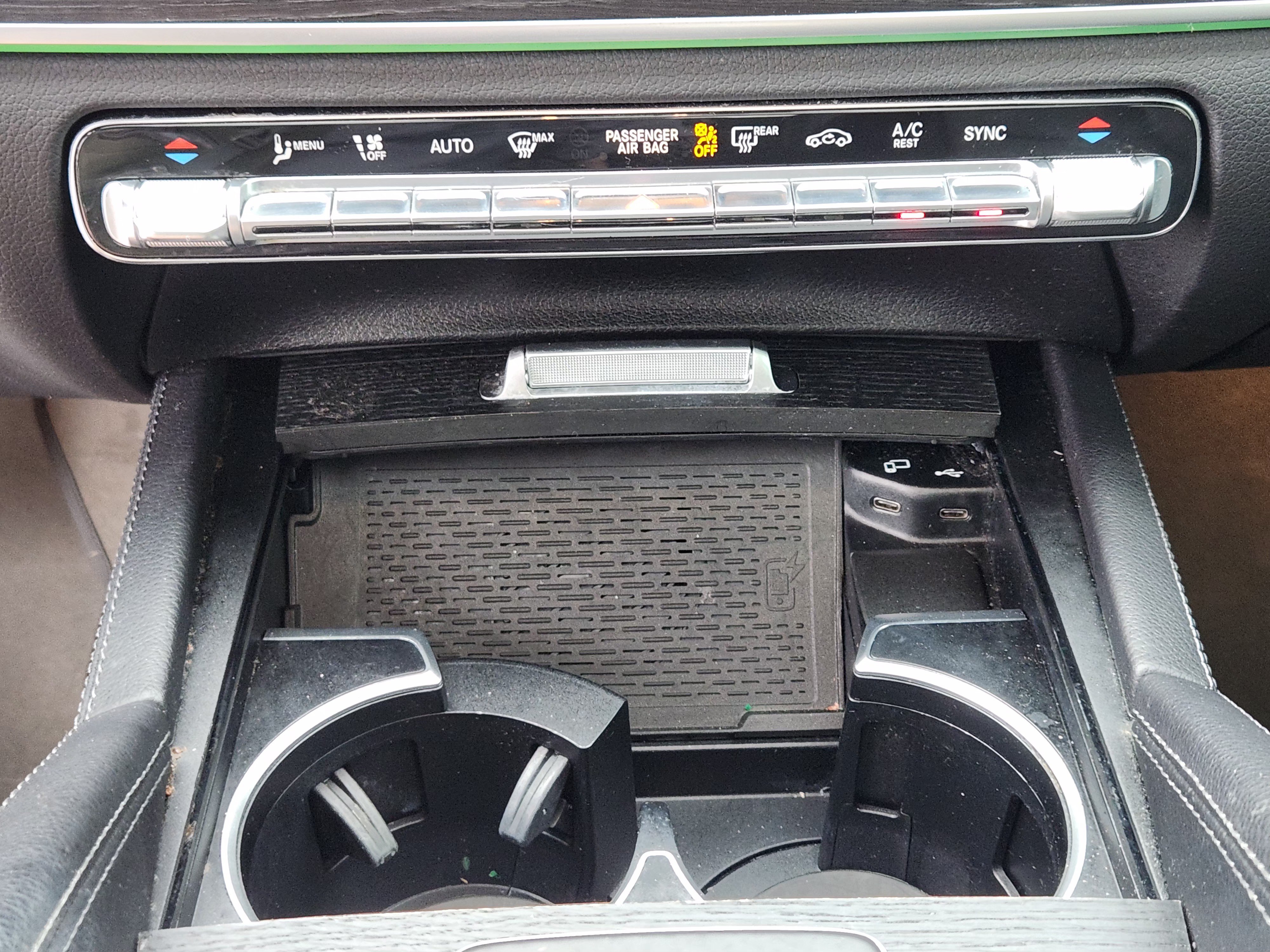 Used 2023 Mercedes-Benz GLE 350 image 19