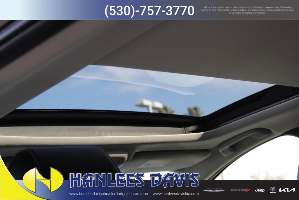 Used 2024 MAZDA CX-90 3.3 Turbo w/ Premium Package image 16