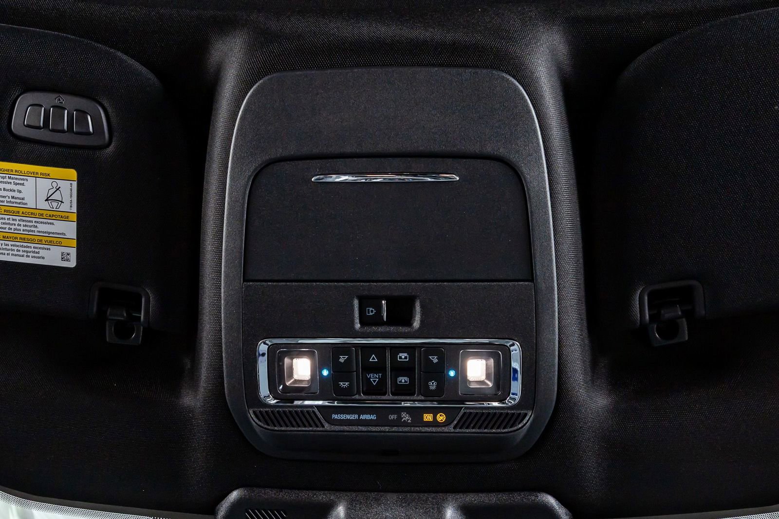 Used 2026 Ford F250 Platinum image 29