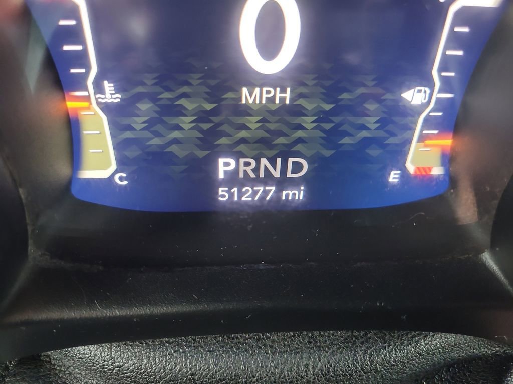 Used 2019 Jeep Wrangler Unlimited Sport S image 26