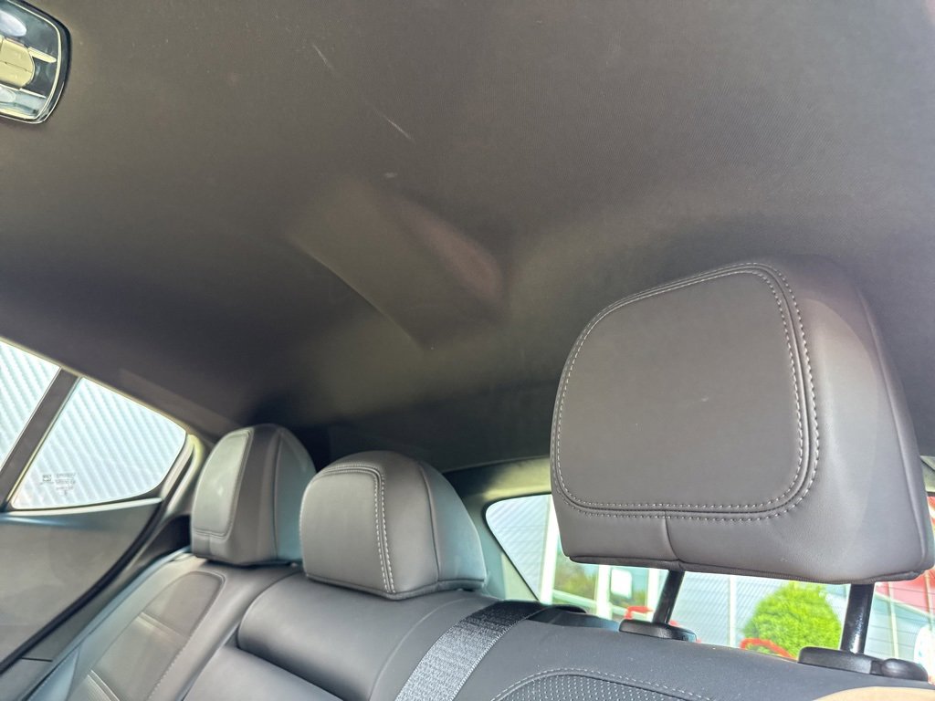 Used 2024 Dodge Hornet GT Plus image 54