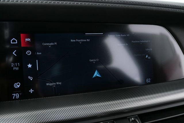 Used 2023 Alfa Romeo Stelvio Veloce image 15