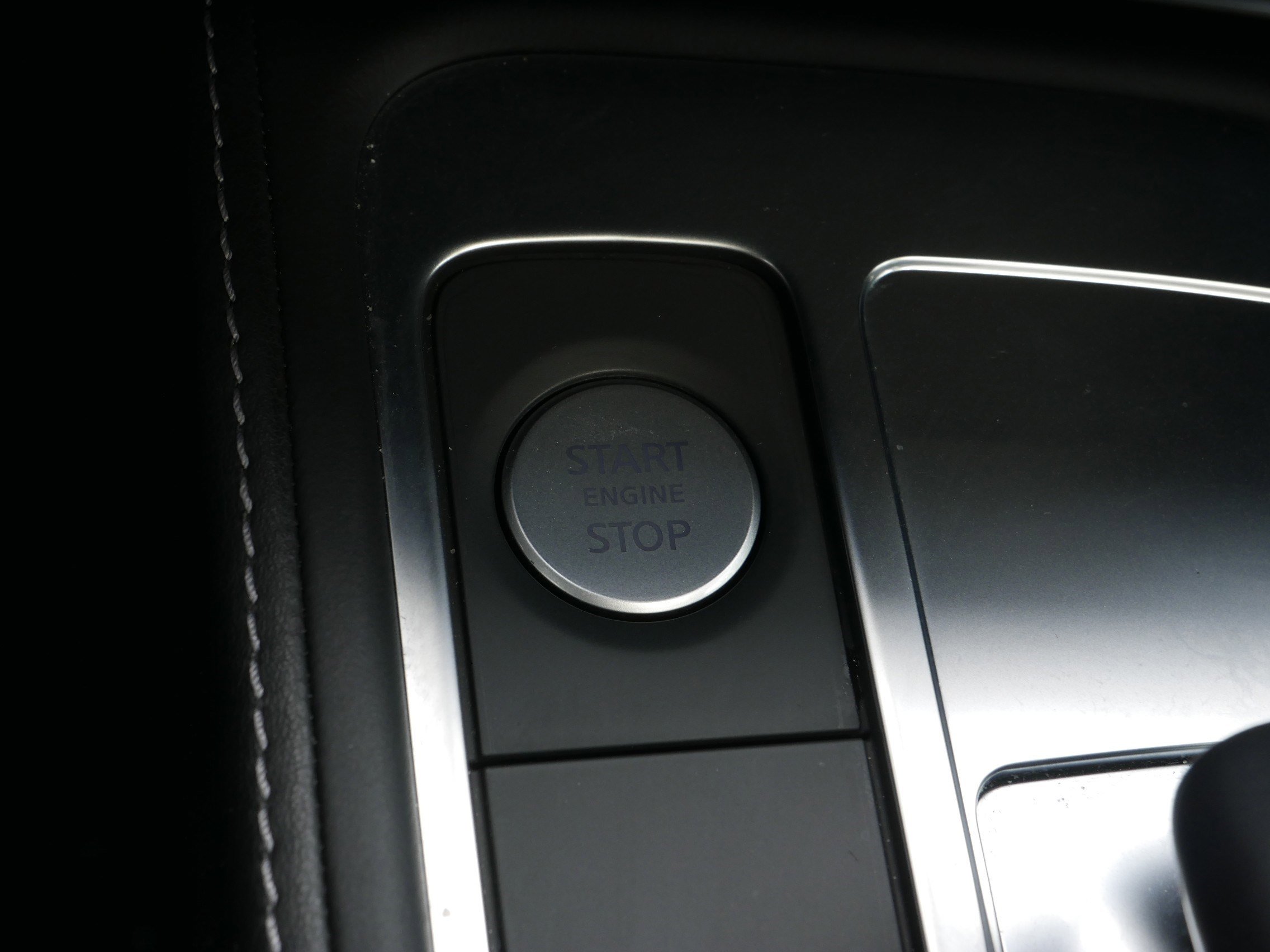 Certified 2025 INFINITI QX60 Autograph w/ Lighting Package (N94) image 29