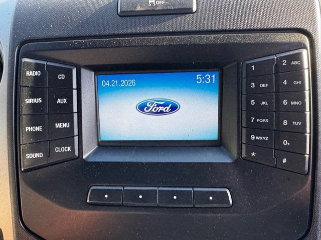 Used 2014 Ford F150 XLT w/ Equipment Group 302A Luxury AWD/4WD image 18