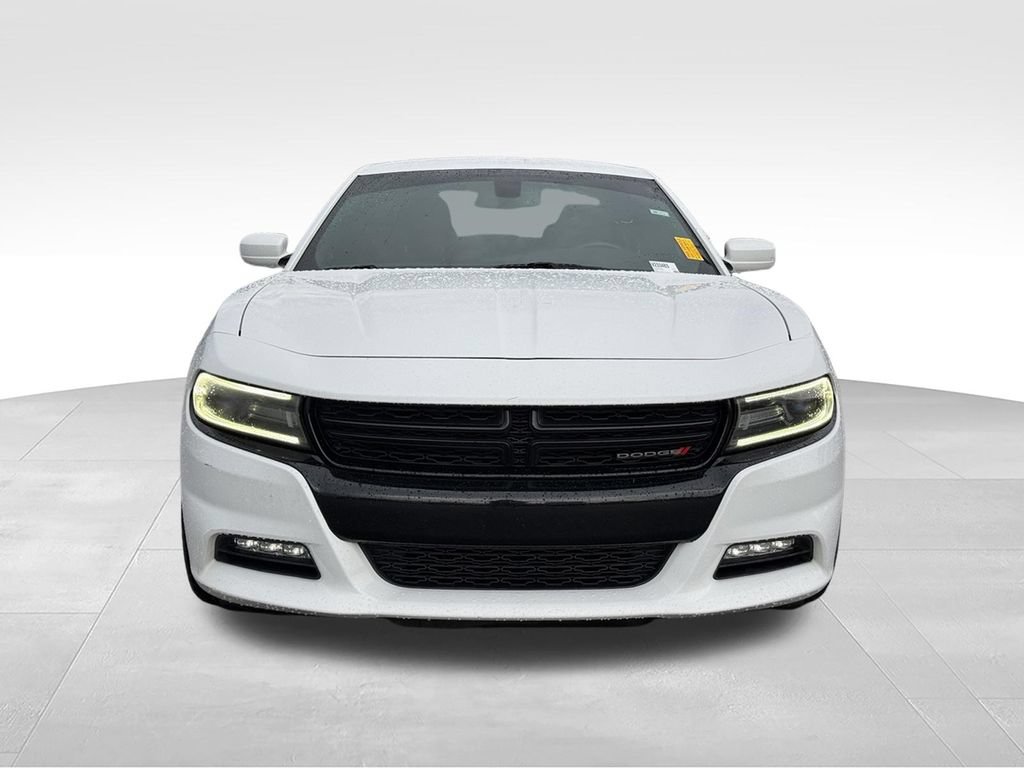 Used 2018 Dodge Charger R/T RWD image 25