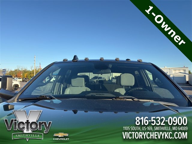 Used 2022 RAM 2500 Big Horn w/ Snow Chief Group image 22