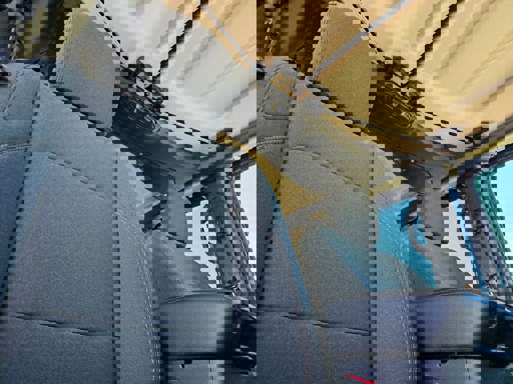 New 2026 Jeep Gladiator Sport image 15