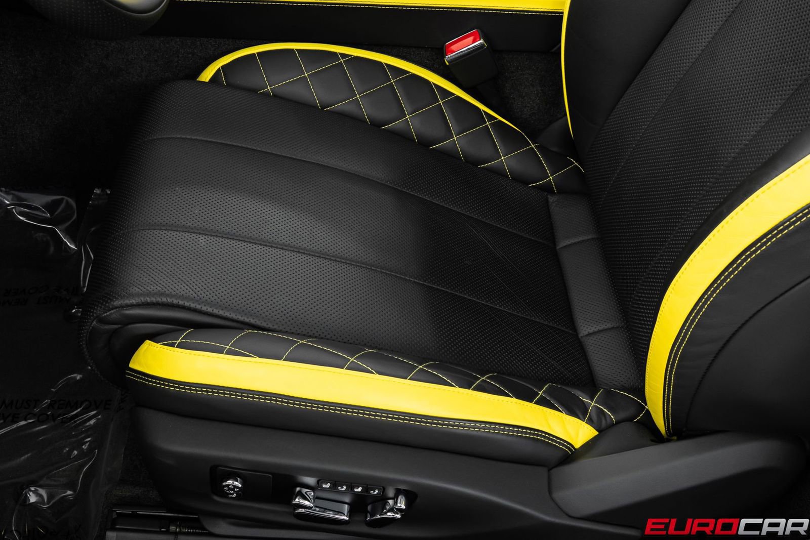 Used 2023 Bentley Continental GT Speed image 46