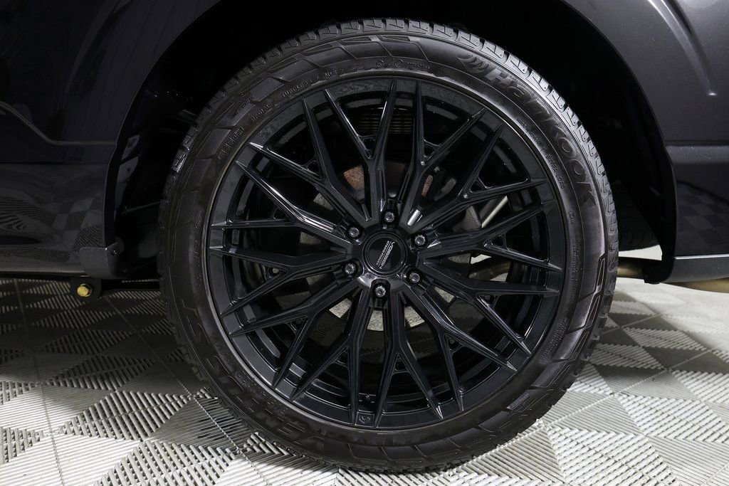 Used 2026 Ford F150 XL w/ Equipment Group 103A High image 40