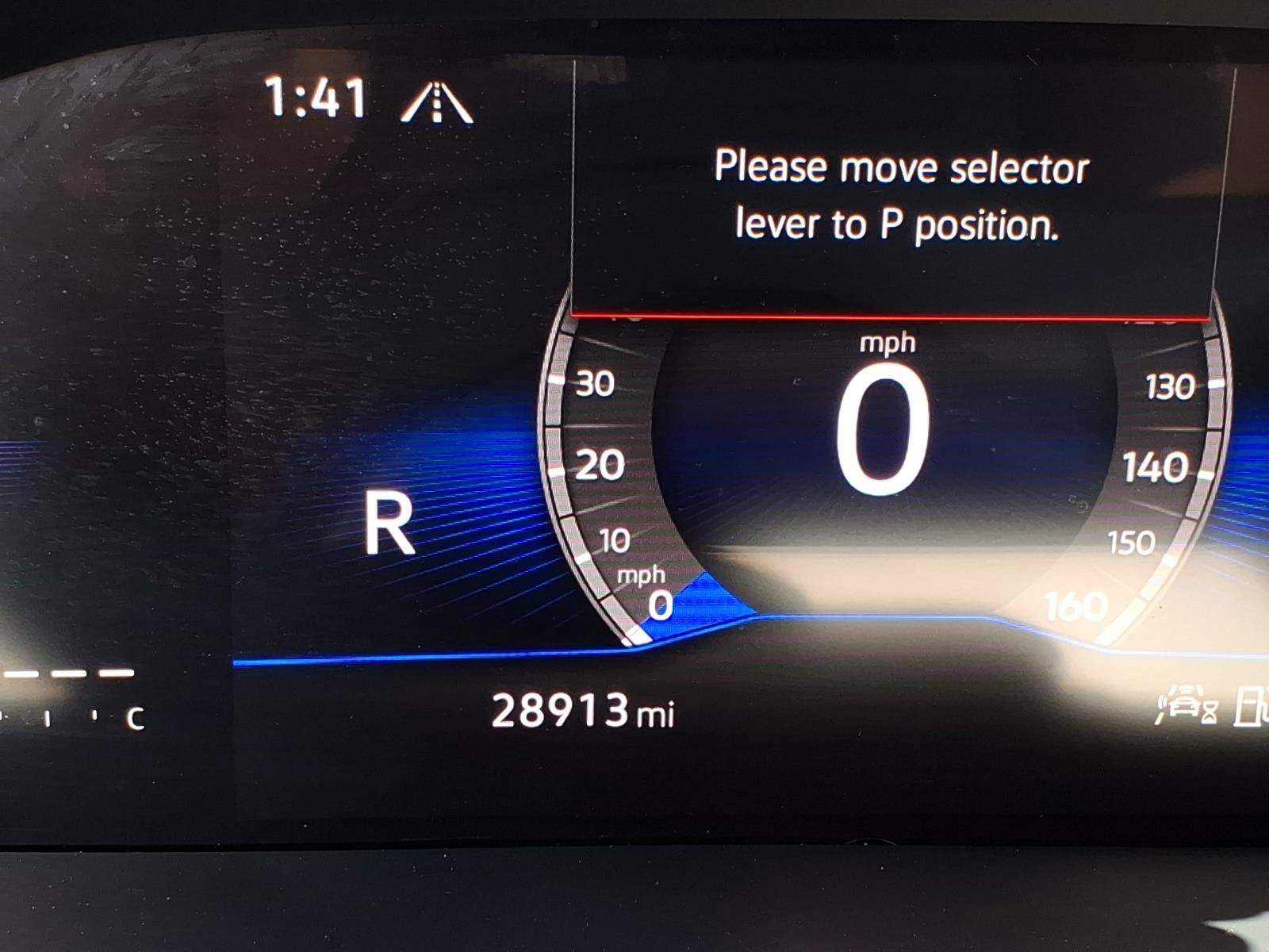 Certified 2024 Volkswagen Taos S AWD/4WD image 33
