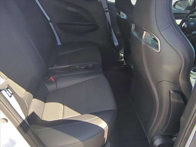Used 2022 Hyundai Veloster N FWD image 19
