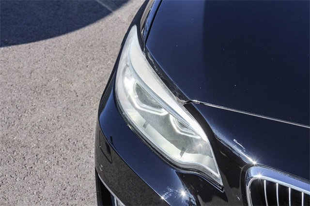 Used 2016 BMW 228i Coupe image 14