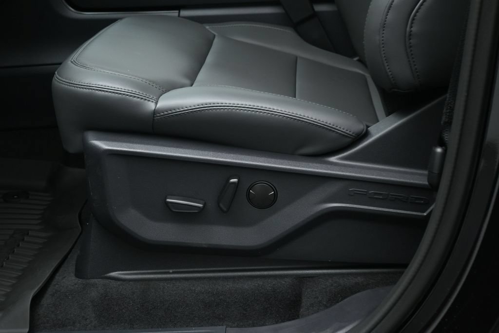 New 2027 Ford Expedition Max Active AWD/4WD image 8