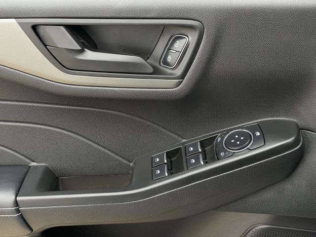 Certified 2025 Ford Escape Active image 23
