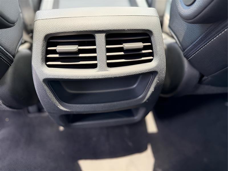 Used 2023 Honda Ridgeline RTL image 30