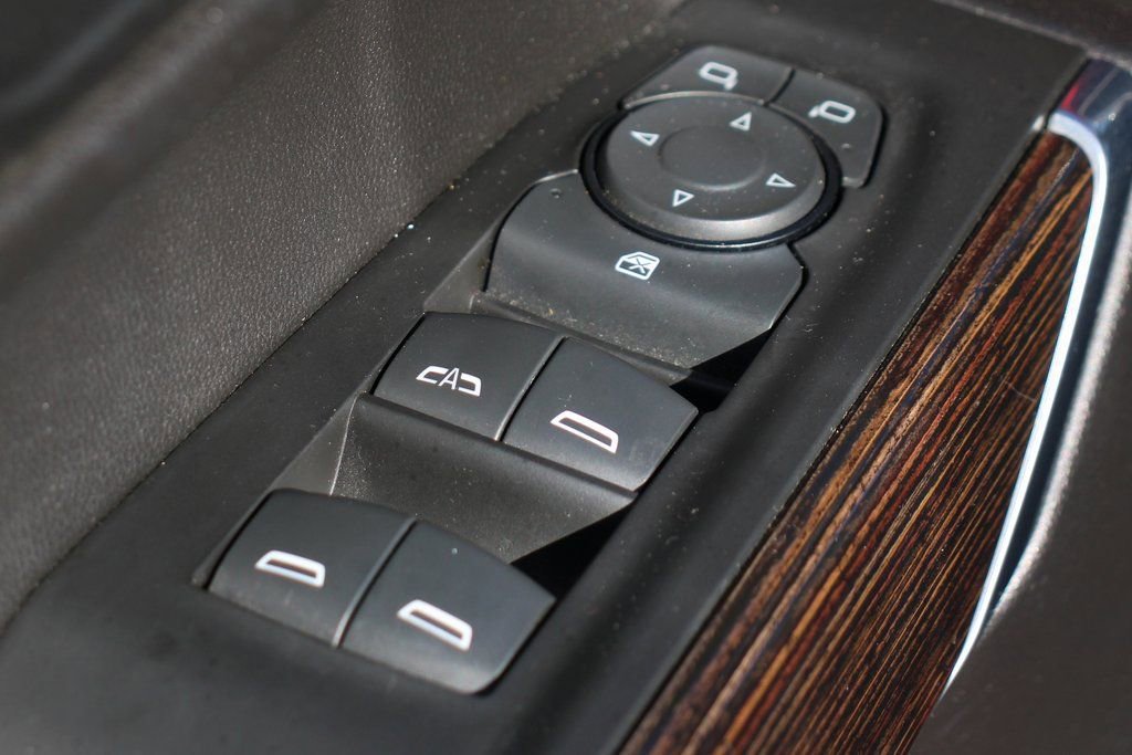 Used 2020 GMC Sierra 1500 Elevation RWD image 15