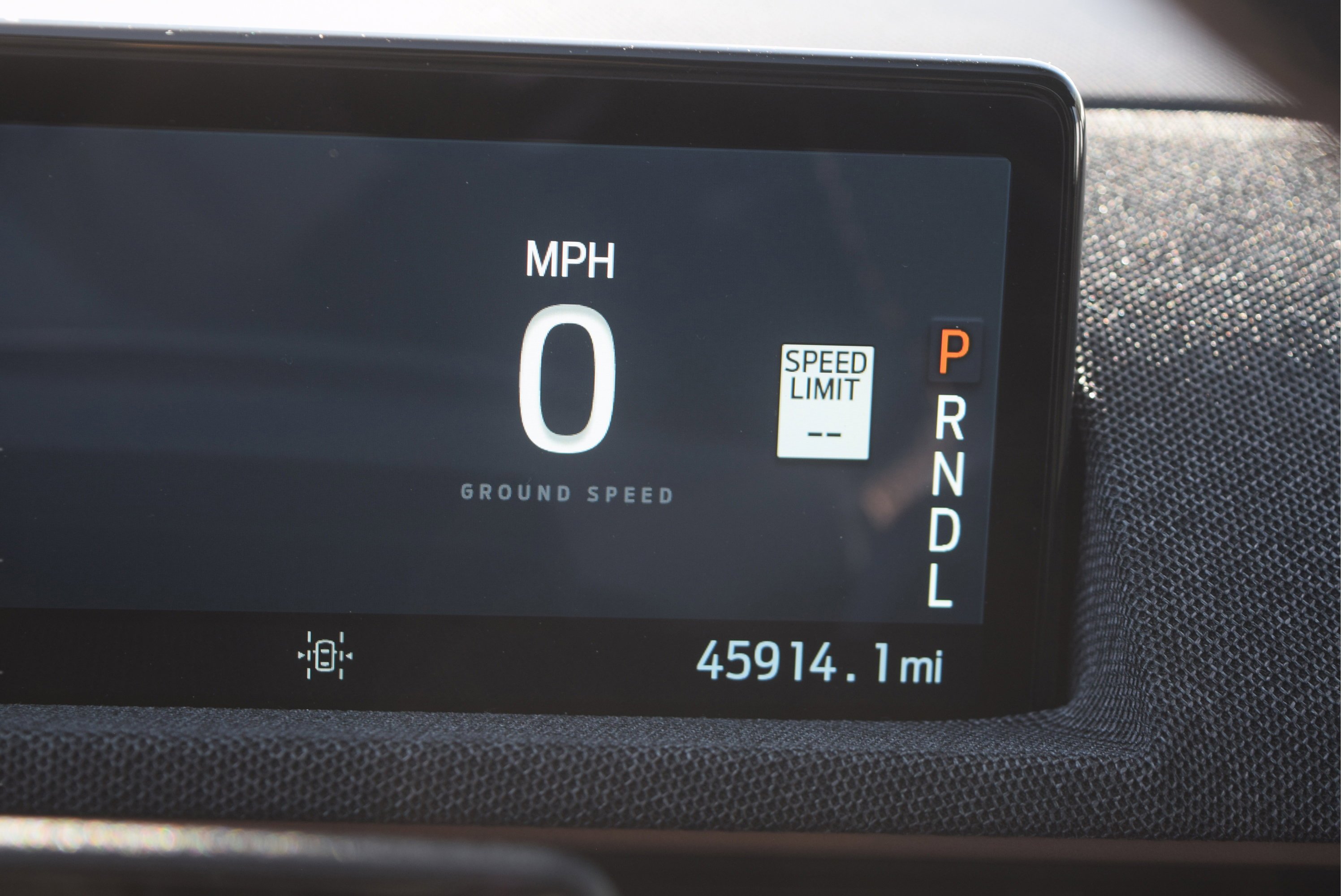 Certified 2022 Ford Mustang Mach-E GT image 18