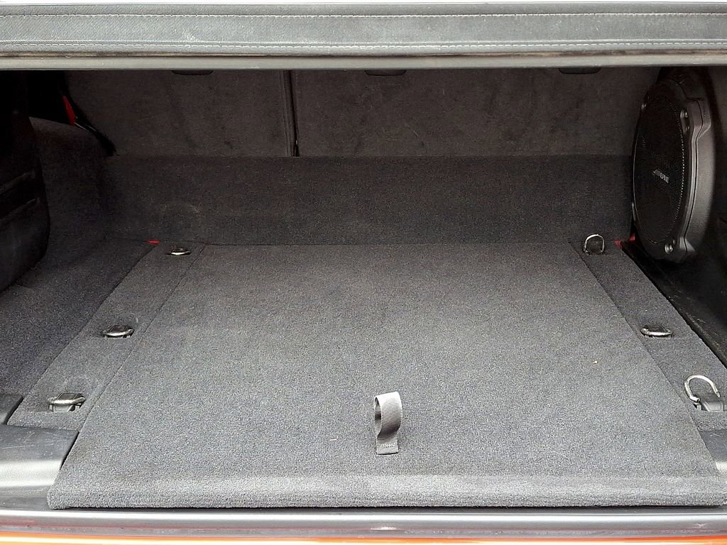 Used 2022 Jeep Wrangler Unlimited Sahara w/ Cold Weather Group image 29