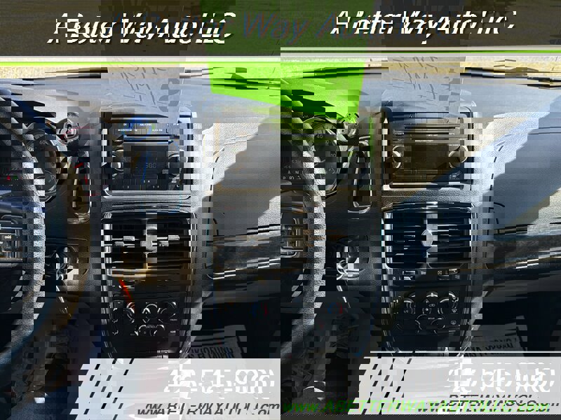 Used 2012 Dodge Grand Caravan American Value Package image 12