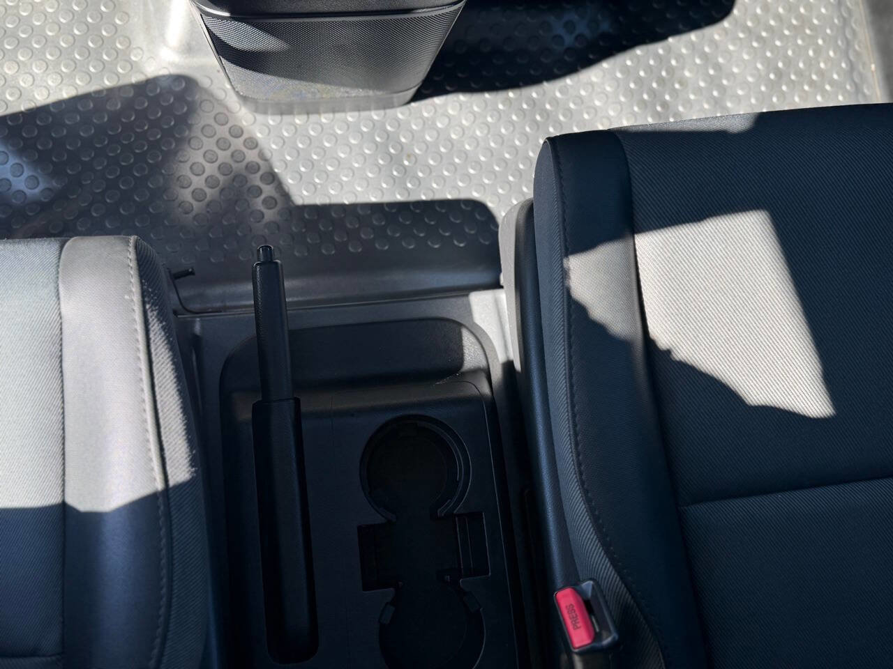 Used 2006 Honda Element EX image 22