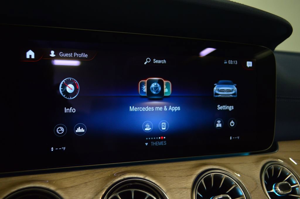 Certified 2023 Mercedes-Benz E 450 Cabriolet image 26