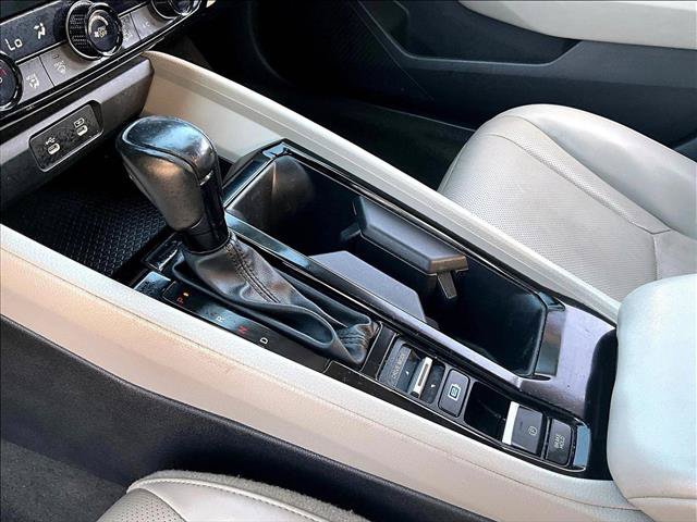 Used 2023 Honda Accord EX-L image 15