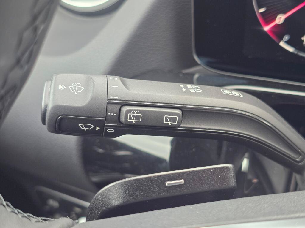 New 2026 Mercedes-Benz GLA 250 4MATIC image 40