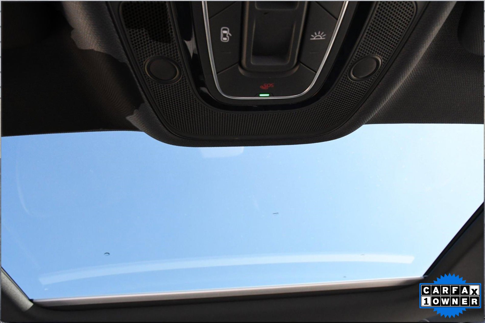 Used 2024 Audi A5 2.0T Premium Plus image 7