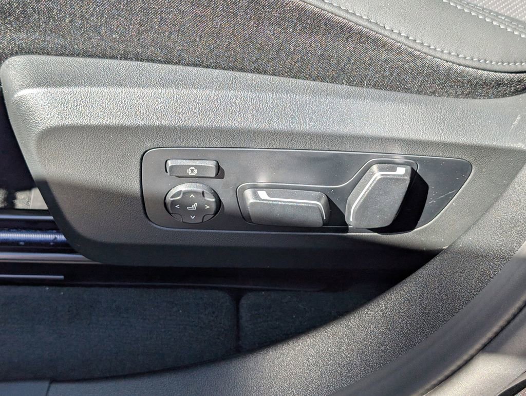 New 2026 BMW X3 xDrive30 w/ Premium Package image 15