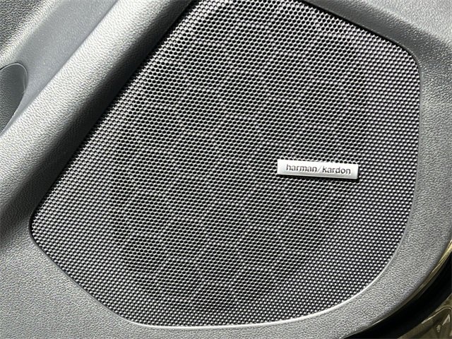 New 2025 Subaru Ascent Bronze Edition image 15
