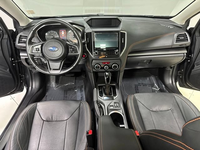 Used 2018 Subaru Crosstrek 2.0i Limited AWD/4WD image 18