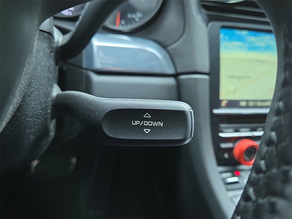 Used 2013 Porsche 911 Carrera image 21