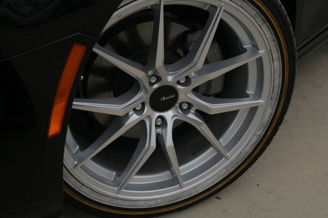 Used 2020 Cadillac CT4 Premium Luxury image 2