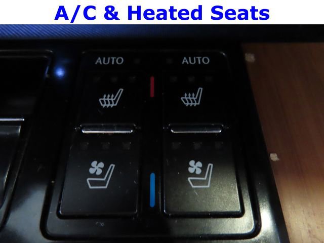 Used 2017 Lexus RX 350 FWD image 27