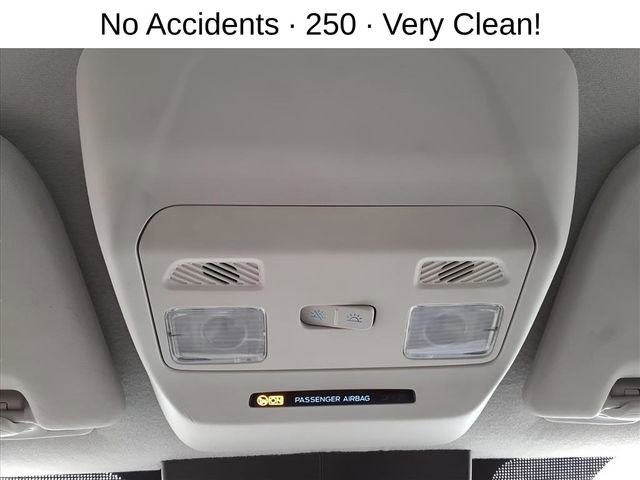 Used 2021 Ford Transit 250 Low Roof image 20