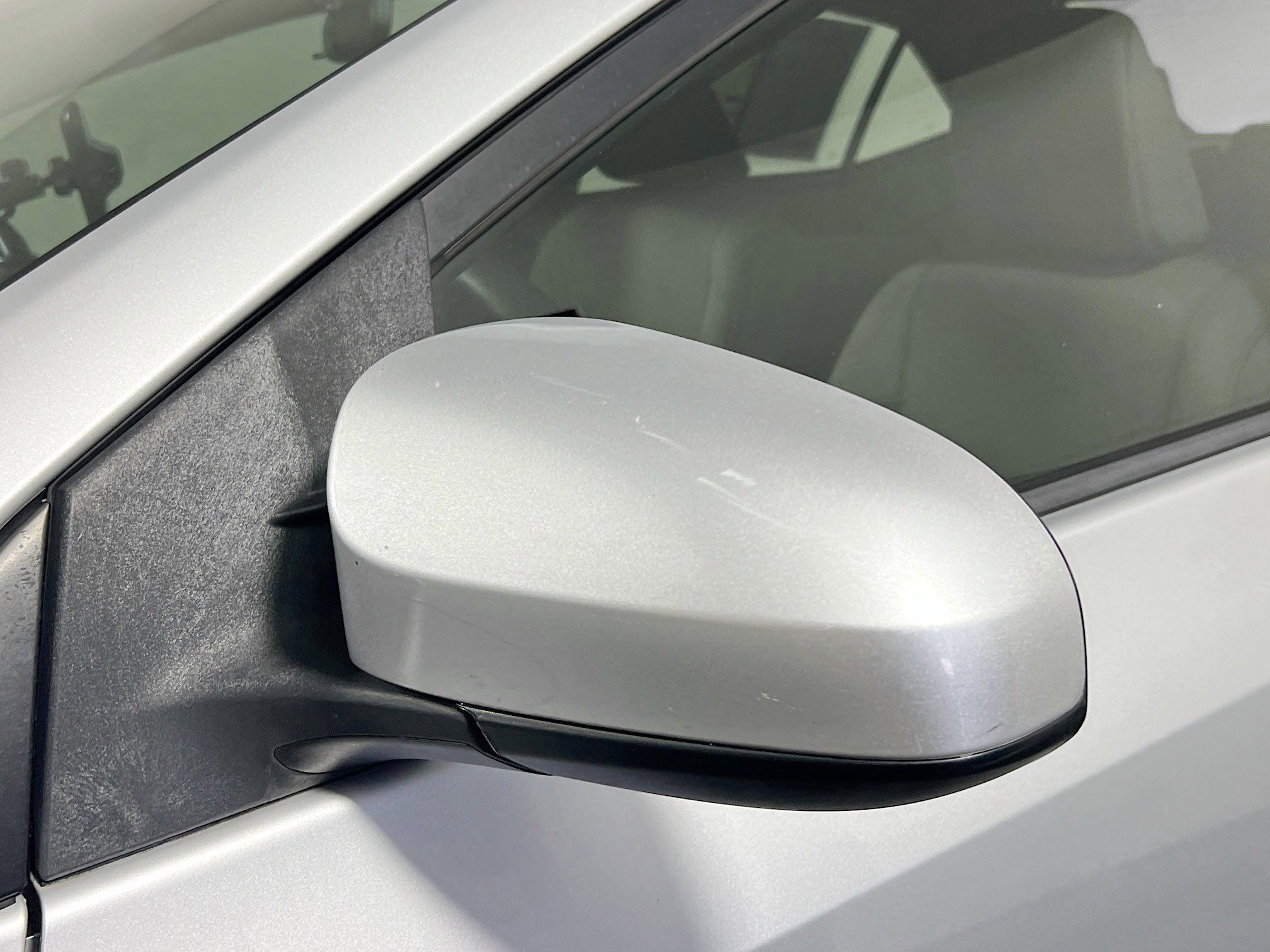 Used 2018 Toyota Corolla LE FWD image 12