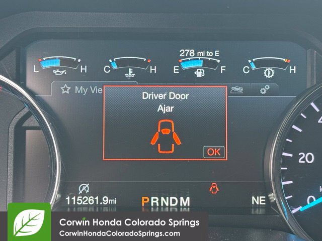 Used 2018 Ford Expedition Max XLT w/ Equipment Group 202A AWD/4WD image 19
