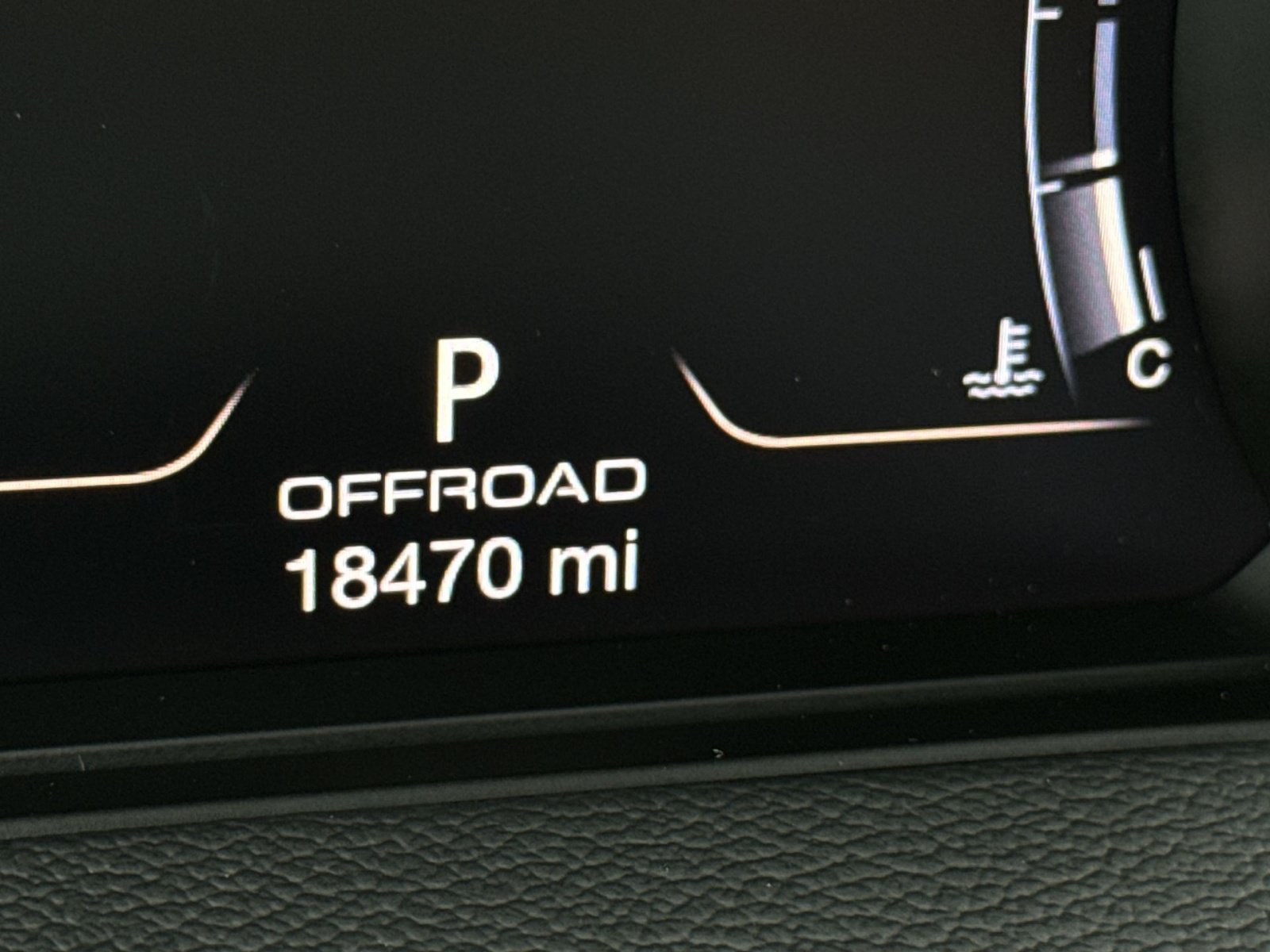Used 2022 Maserati Levante GT AWD/4WD image 17