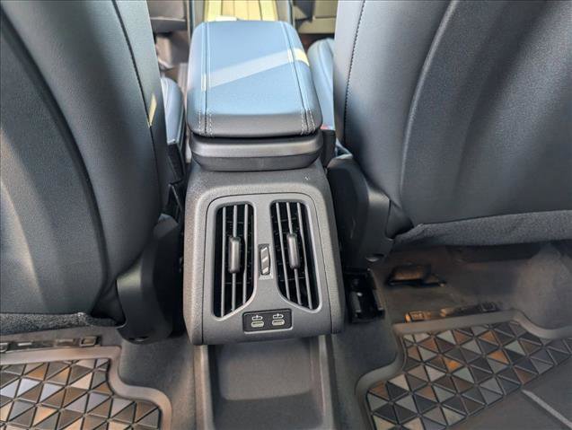 Used 2026 BMW X1 xDrive28i image 22