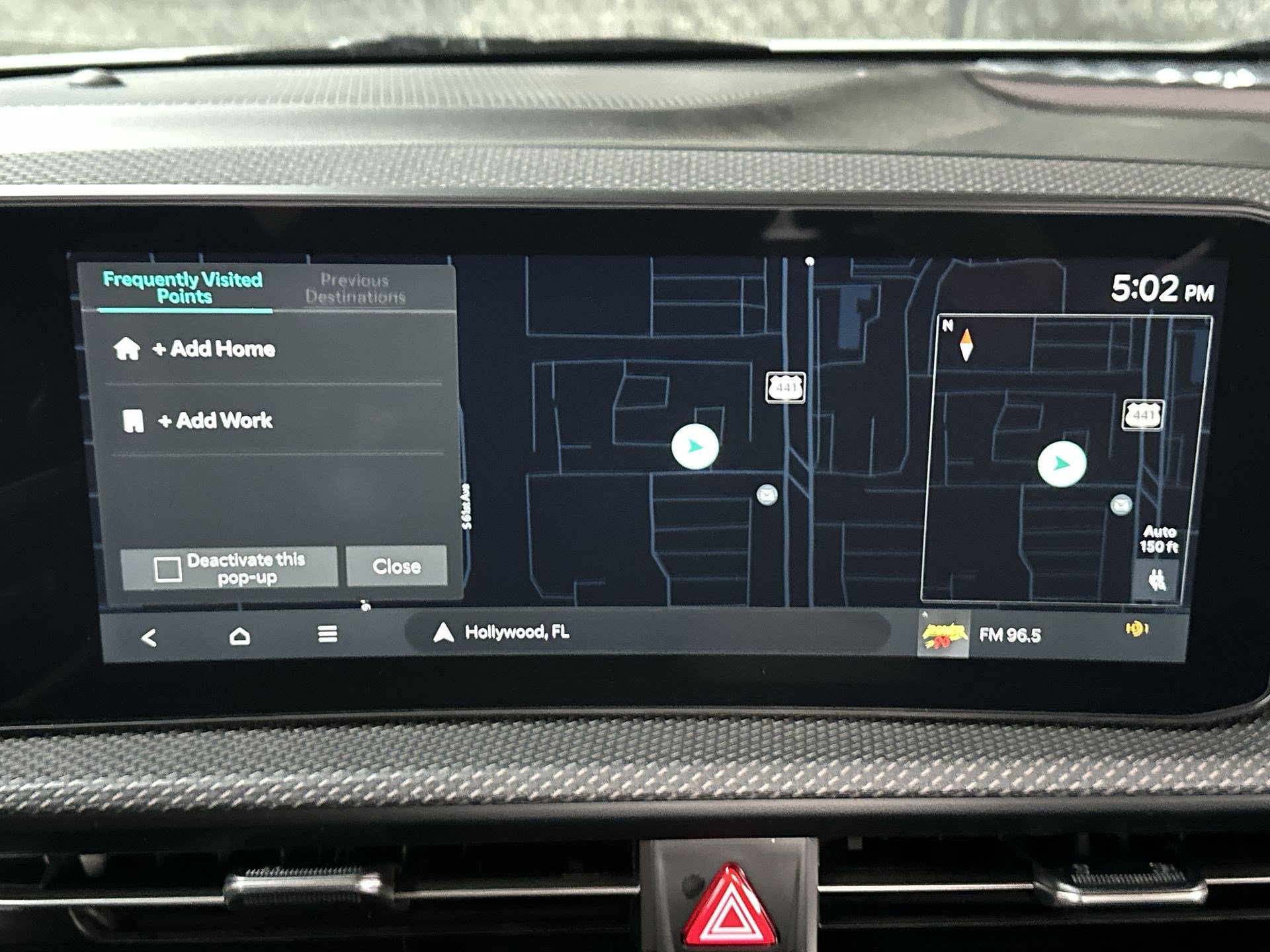 New 2025 Kia EV6 Wind image 19
