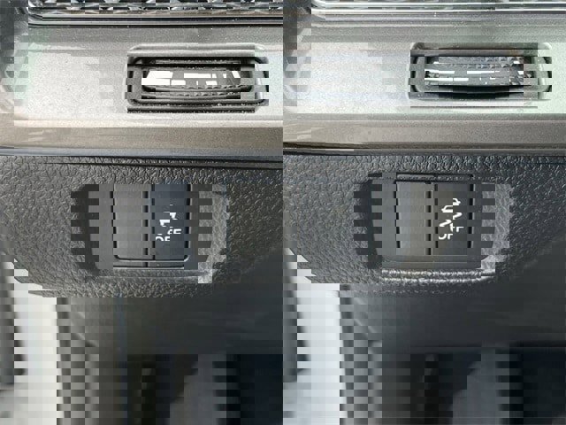 Certified 2024 Acura Integra image 25