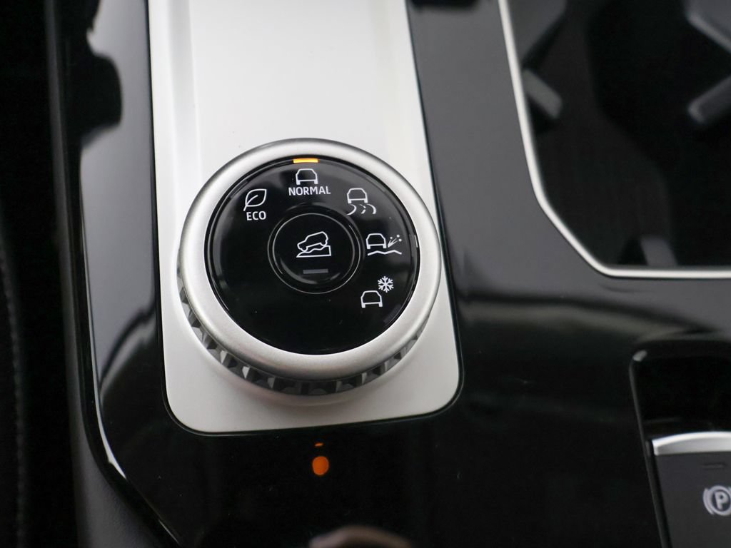 New 2026 Mitsubishi Outlander SE FWD image 53