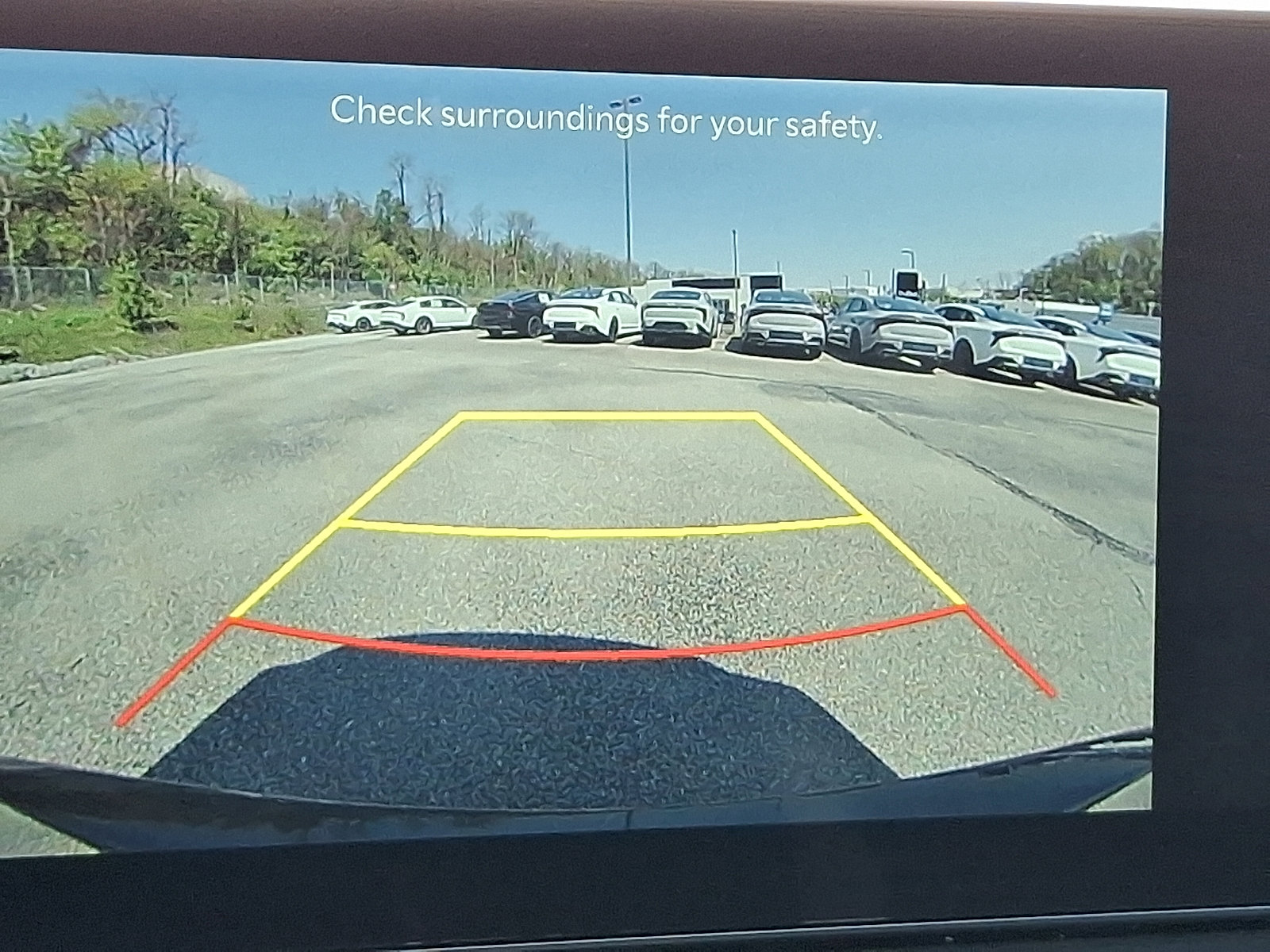 Used 2025 Kia K5 GT-Line w/ GT-Line Premium Package image 19