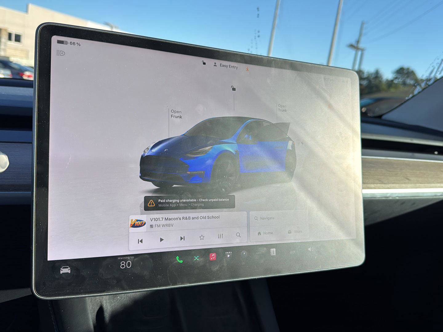 Used 2023 Tesla Model Y Long Range image 18