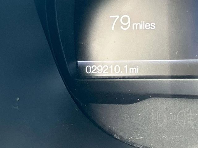 Used 2019 Ford Ranger Lariat w/ Equipment Group 501A Mid image 38