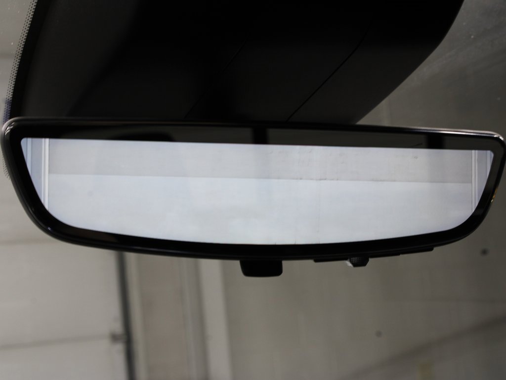 Used 2024 GMC Sierra 1500 AT4 image 28