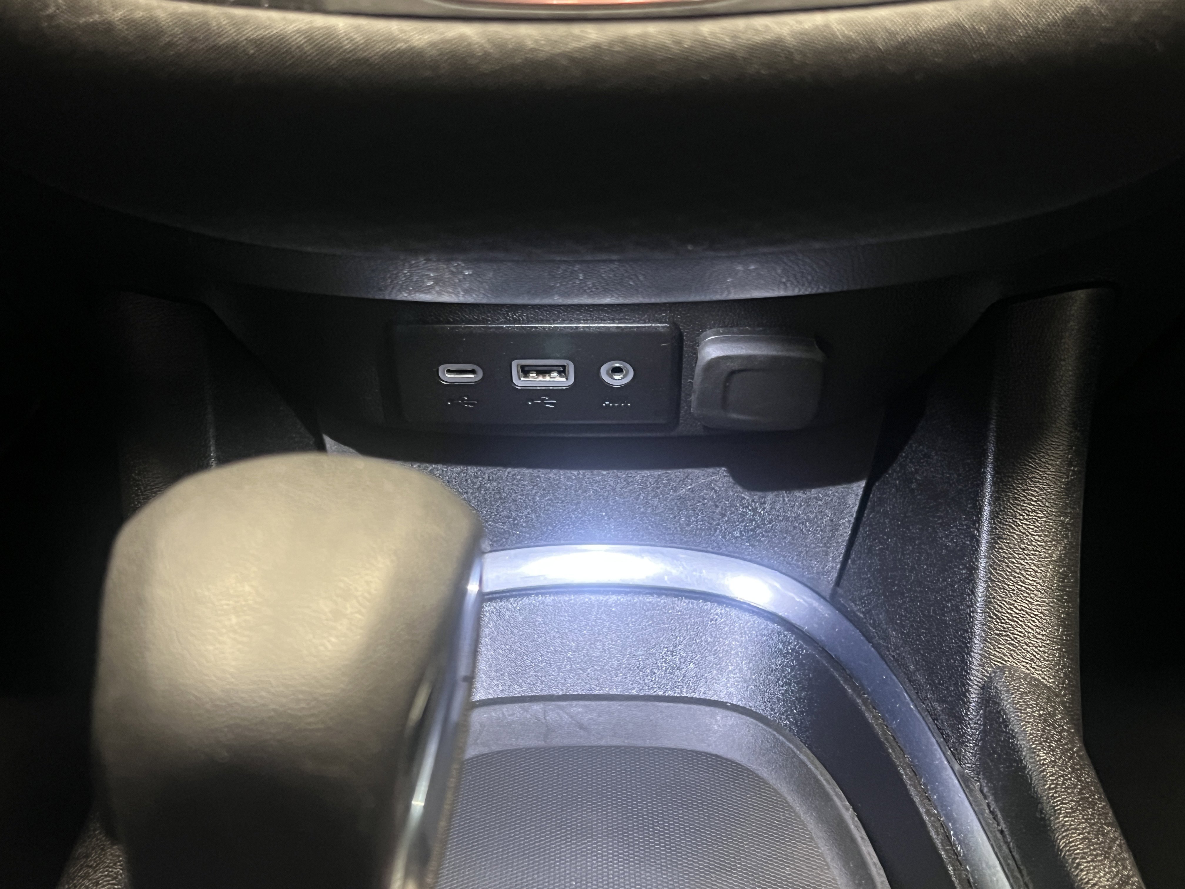 Used 2023 Chevrolet Malibu LT image 22