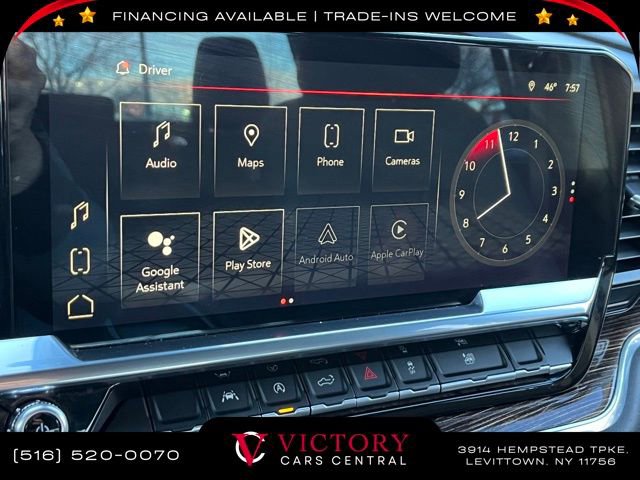 Used 2022 GMC Sierra 1500 Elevation image 30