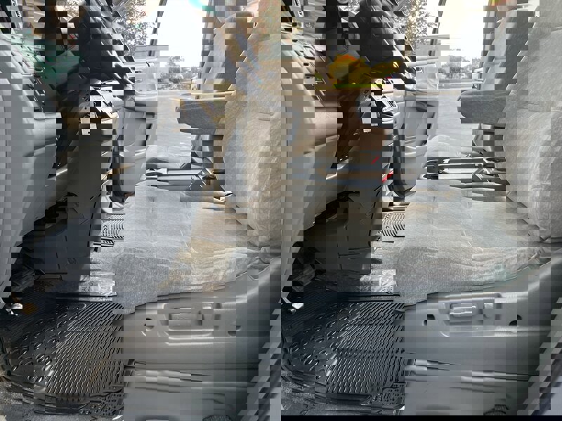 Used 2001 Honda Odyssey EX image 29